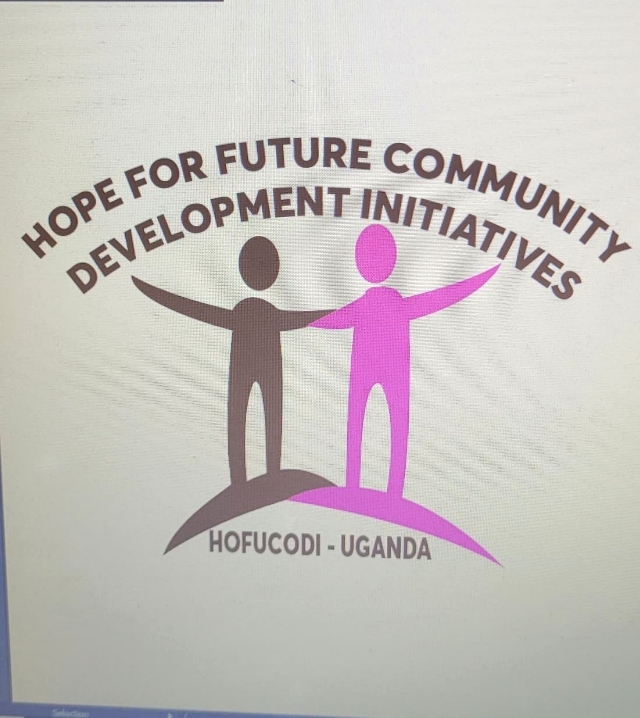 hofucodiug.org